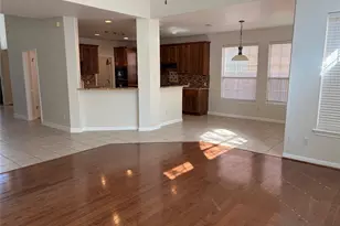 2412 Arbor Dr, Round Rock, TX 78681 - Photo 10