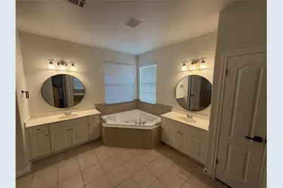 2412 Arbor Drive, Round Rock, TX 78681 - Photo 18