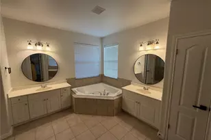 2412 Arbor Dr, Round Rock, TX 78681 - Photo 18