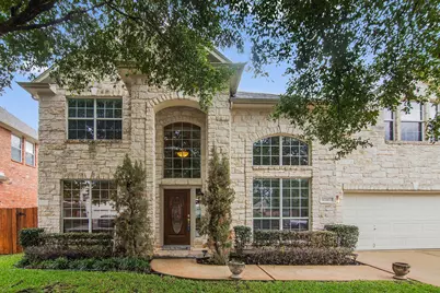 2412 Arbor Drive, Round Rock, TX 78681 - Photo 1