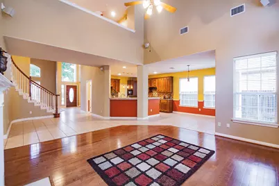 2412 Arbor Drive, Round Rock, TX 78681 - Photo 4