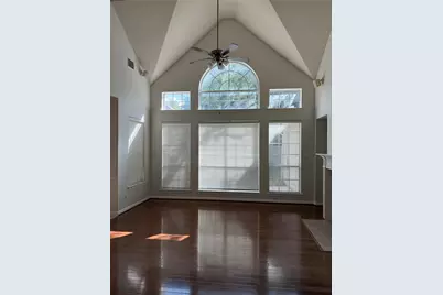 2412 Arbor Drive, Round Rock, TX 78681 - Photo 8