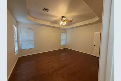 2412 Arbor Drive, Round Rock, TX 78681 - Photo 16