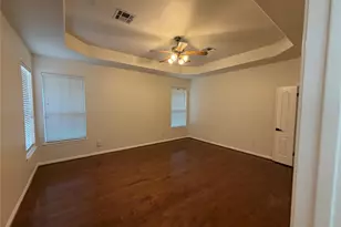 2412 Arbor Dr, Round Rock, TX 78681 - Photo 16