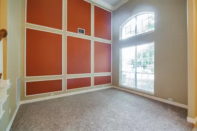 2412 Arbor Drive, Round Rock, TX 78681 - Photo 18
