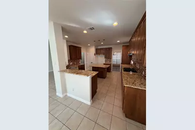2412 Arbor Drive, Round Rock, TX 78681 - Photo 12