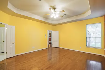2412 Arbor Drive, Round Rock, TX 78681 - Photo 10