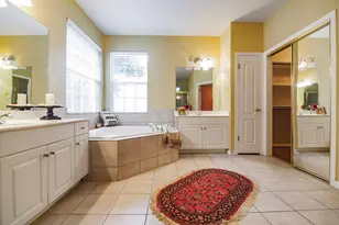 2412 Arbor Dr, Round Rock, TX 78681 - Photo 12