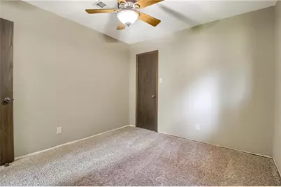 11616 Elk Park Trail, Austin, TX 78759 - Photo 20