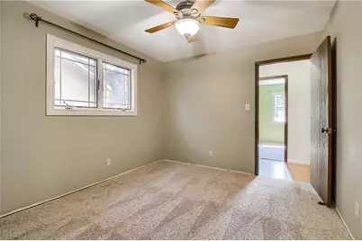 11616 Elk Park Trail, Austin, TX 78759 - Photo 22