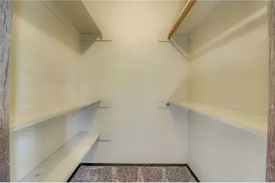 11616 Elk Park Trail, Austin, TX 78759 - Photo 24