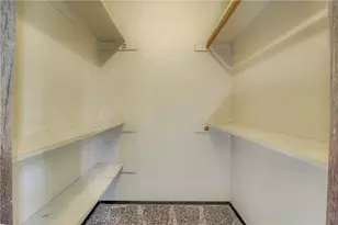 11616 Elk Park Trail, Austin, TX 78759 - Photo 24