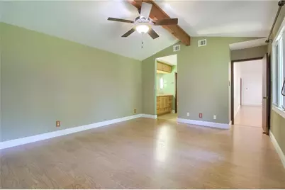 11616 Elk Park Trail, Austin, TX 78759 - Photo 14