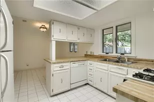 11616 Elk Park Trail, Austin, TX 78759 - Photo 6