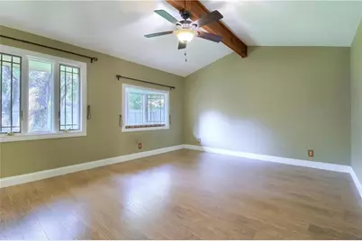 11616 Elk Park Trail, Austin, TX 78759 - Photo 12