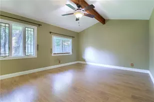 11616 Elk Park Trail, Austin, TX 78759 - Photo 12