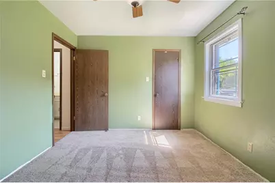 11616 Elk Park Trail, Austin, TX 78759 - Photo 18