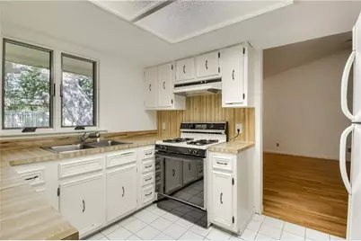 11616 Elk Park Trail, Austin, TX 78759 - Photo 8