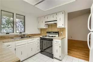 11616 Elk Park Trail, Austin, TX 78759 - Photo 8