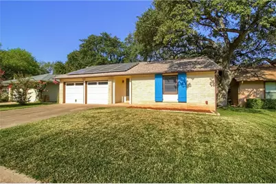 11616 Elk Park Trail, Austin, TX 78759 - Photo 2