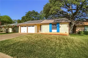 11616 Elk Park Trail, Austin, TX 78759 - Photo 2