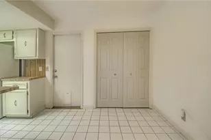 11616 Elk Park Trail, Austin, TX 78759 - Photo 10