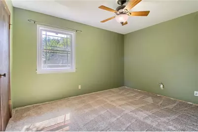 11616 Elk Park Trail, Austin, TX 78759 - Photo 16