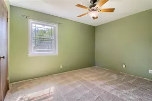 11616 Elk Park Trail, Austin, TX 78759 - Photo 16