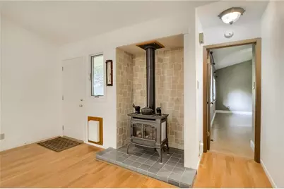 11616 Elk Park Trail, Austin, TX 78759 - Photo 4
