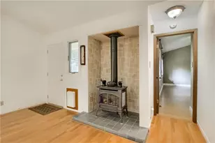 11616 Elk Park Trail, Austin, TX 78759 - Photo 4