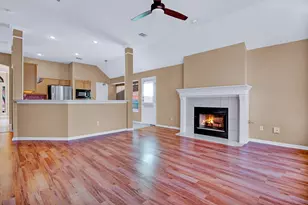1901 Dapplegrey Ln, Austin, TX 78727 - Photo 16