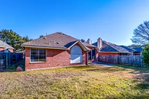 1901 Dapplegrey Ln, Austin, TX 78727 - Photo 28