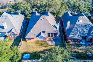 1901 Dapplegrey Ln, Austin, TX 78727 - Photo 1