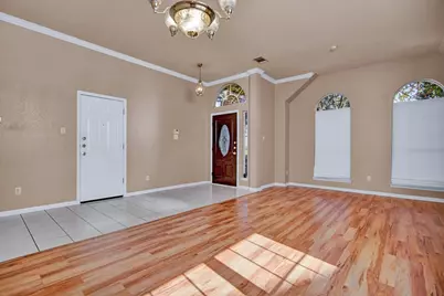 1901 Dapplegrey Lane, Austin, TX 78727 - Photo 24