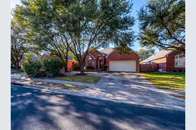 1901 Dapplegrey Lane, Austin, TX 78727 - Photo 32