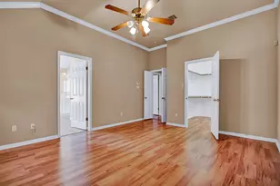 1901 Dapplegrey Ln, Austin, TX 78727 - Photo 12