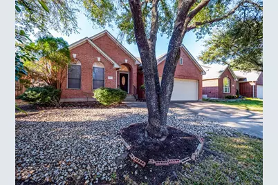 1901 Dapplegrey Lane, Austin, TX 78727 - Photo 26
