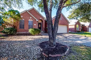 1901 Dapplegrey Ln, Austin, TX 78727 - Photo 26