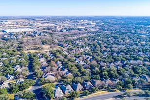1901 Dapplegrey Ln, Austin, TX 78727 - Photo 2