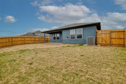 314 North Richland Drive, Lockhart, TX 78644 - Photo 20