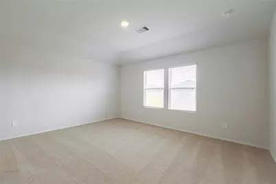 314 North Richland Drive, Lockhart, TX 78644 - Photo 10
