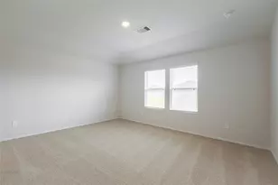 314 N Richland Dr, Lockhart, TX 78644 - Photo 10