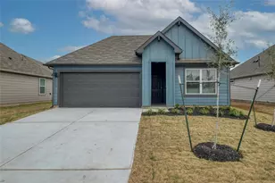 314 N Richland Dr, Lockhart, TX 78644 - Photo 1