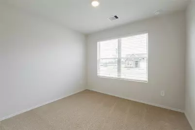 314 North Richland Drive, Lockhart, TX 78644 - Photo 14