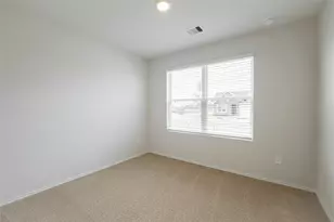 314 N Richland Dr, Lockhart, TX 78644 - Photo 14