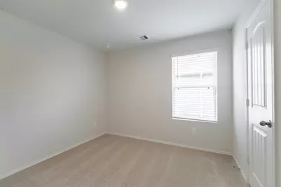314 North Richland Drive, Lockhart, TX 78644 - Photo 16