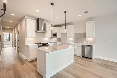 9031 Cattle Baron Path, Austin, TX 78747 - Photo 4