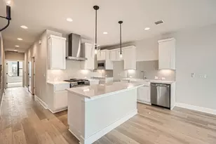 9031 Cattle Baron Path, Austin, TX 78747 - Photo 4