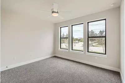9031 Cattle Baron Path, Austin, TX 78747 - Photo 12