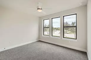 9031 Cattle Baron Path, Austin, TX 78747 - Photo 12